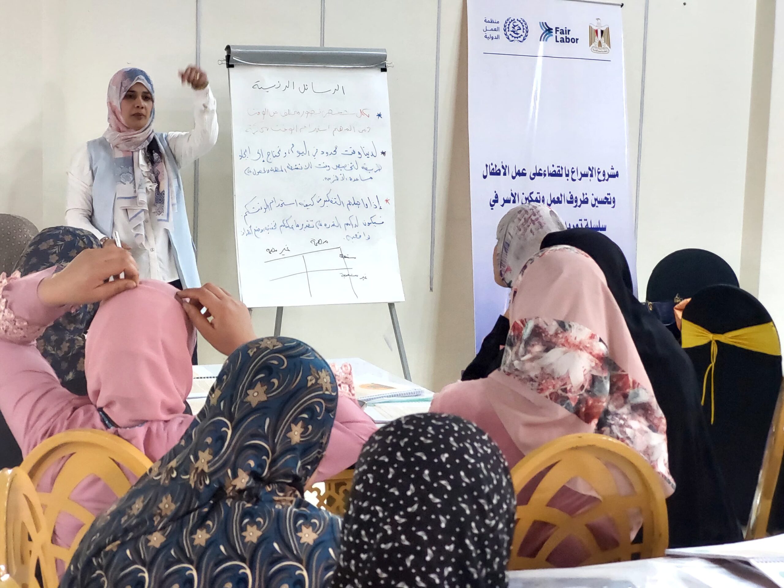 PHOTO-2025-04-22-17-59-53(2)