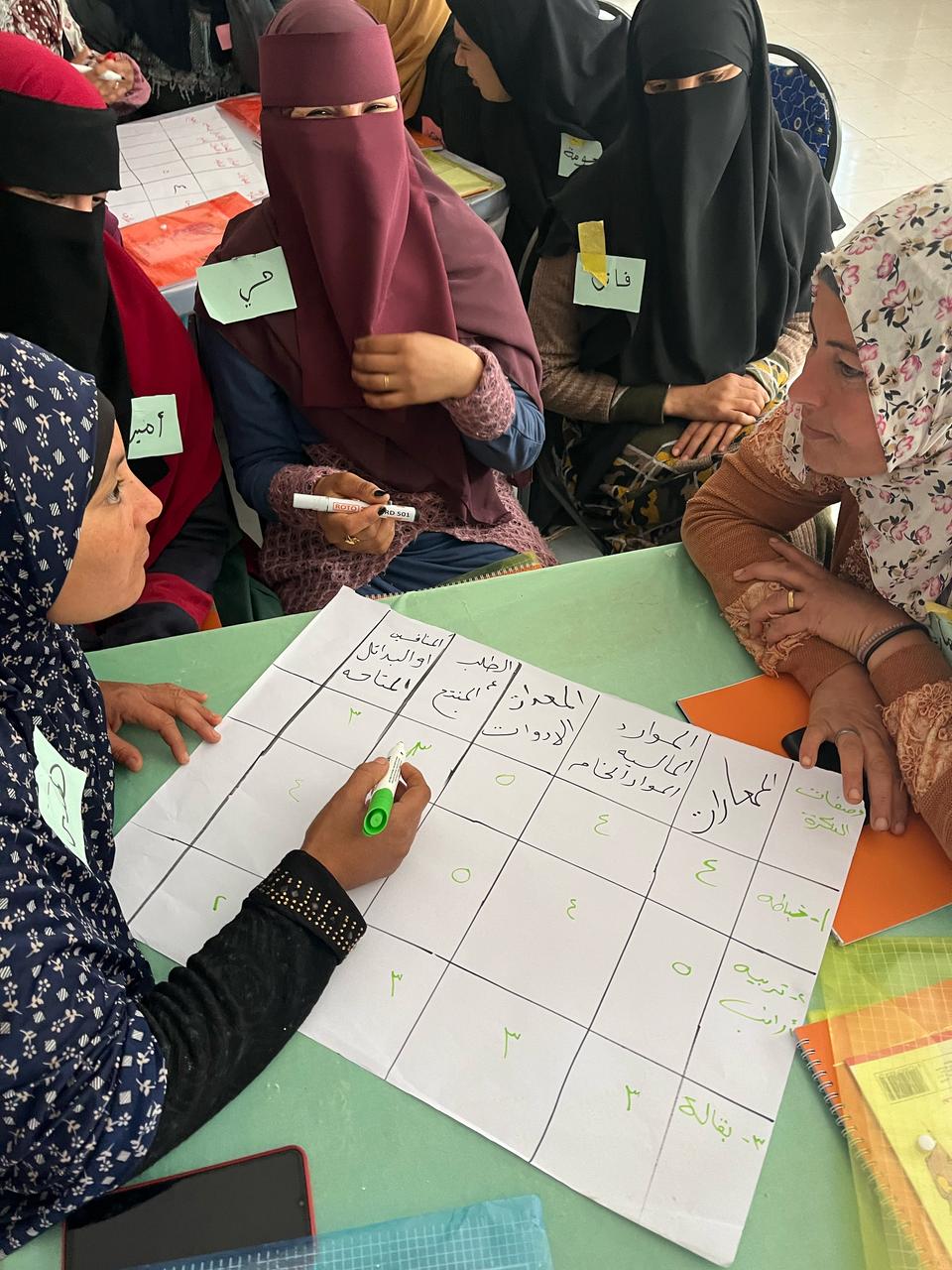 PHOTO-2025-04-22-18-16-39